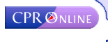 Apprenez la bourse en ligne ! 
