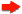 Caisses rgionales de Crdit Agricole, Indocam, Sites du  groupe CA, Chiffres cls...